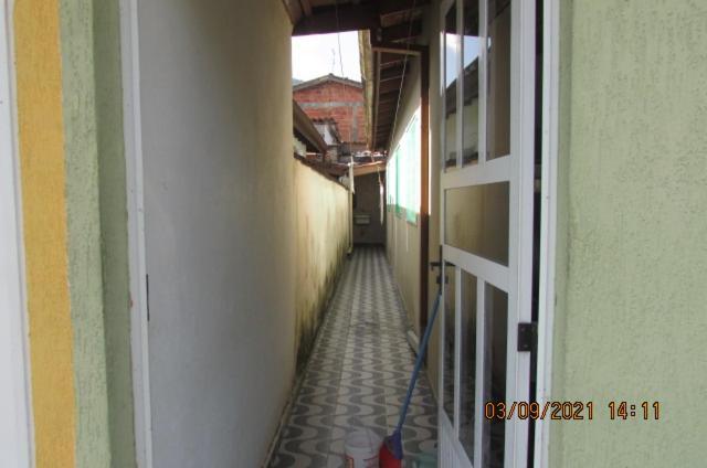 Casa 2 Dorm Em Condominio 250 Mts Praia Maranduba Com Churrasqueira 02 Vagas Garagem Com Wifi Gratis Ubatuba Exterior foto