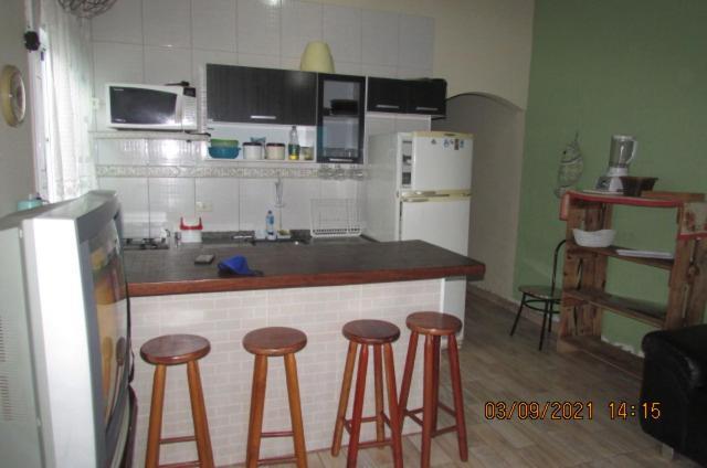 Casa 2 Dorm Em Condominio 250 Mts Praia Maranduba Com Churrasqueira 02 Vagas Garagem Com Wifi Gratis Ubatuba Exterior foto