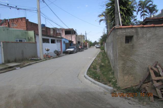 Casa 2 Dorm Em Condominio 250 Mts Praia Maranduba Com Churrasqueira 02 Vagas Garagem Com Wifi Gratis Ubatuba Exterior foto