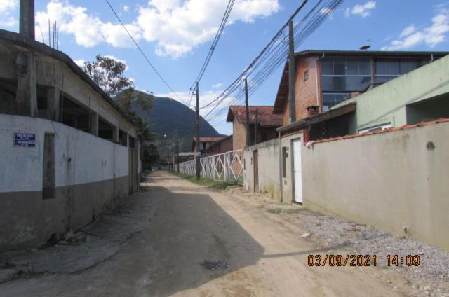 Casa 2 Dorm Em Condominio 250 Mts Praia Maranduba Com Churrasqueira 02 Vagas Garagem Com Wifi Gratis Ubatuba Exterior foto