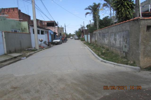 Casa 2 Dorm Em Condominio 250 Mts Praia Maranduba Com Churrasqueira 02 Vagas Garagem Com Wifi Gratis Ubatuba Exterior foto